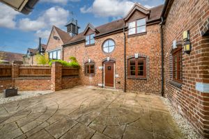 COURTYARD- click for photo gallery